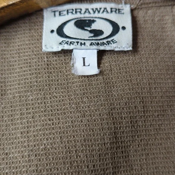 💥Host Pick🔥Wrap Front Blouse - Picture 10 of 15